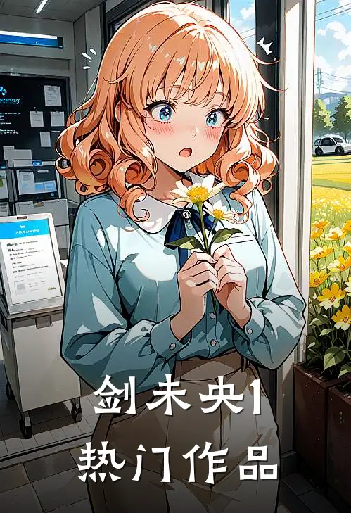 剑未央1热门作品