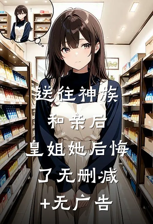 送往神族和亲后，皇姐她后悔了无删减+无广告