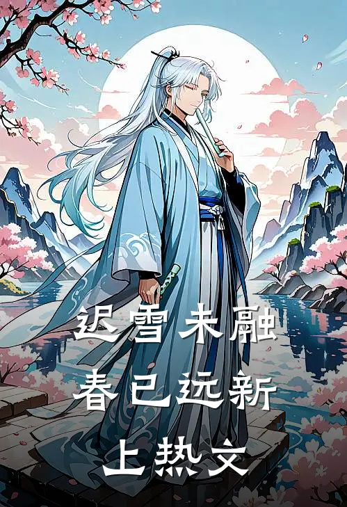 迟雪未融春已远新上热文