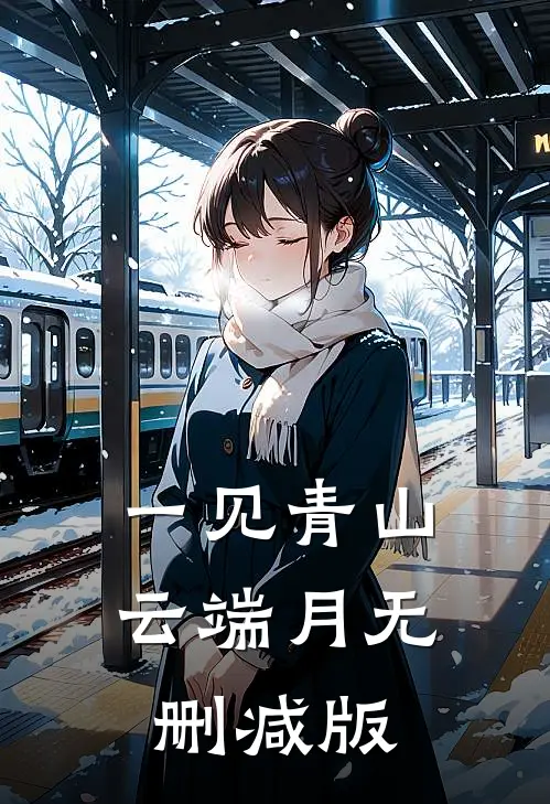 一见青山云端月无删减版