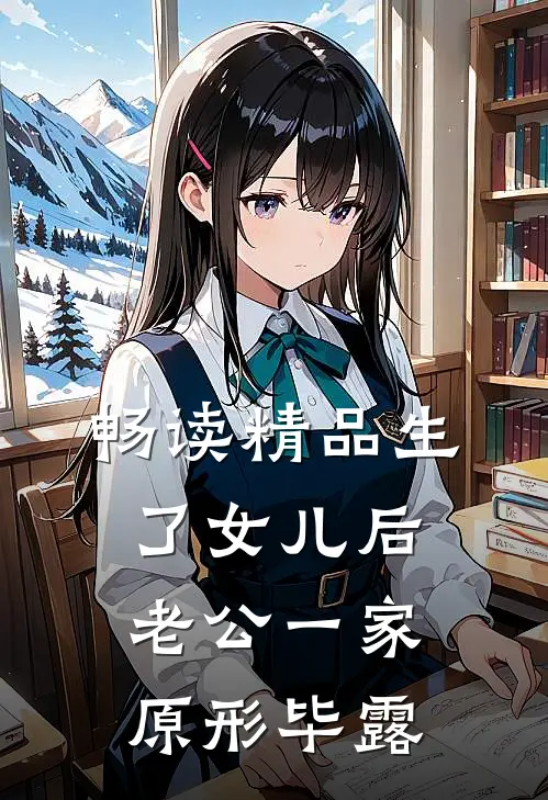 畅读精品生了女儿后老公一家原形毕露