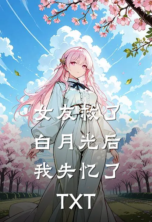 女友救了白月光后，我失忆了TXT