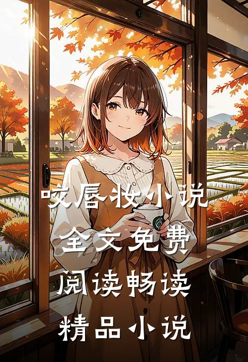 咬唇妆小说全文免费阅读畅读精品小说