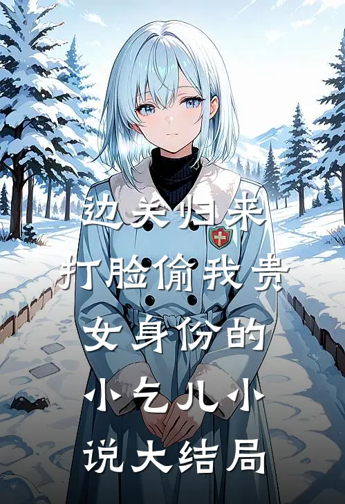 边关归来，打脸偷我贵女身份的小乞儿小说大结局