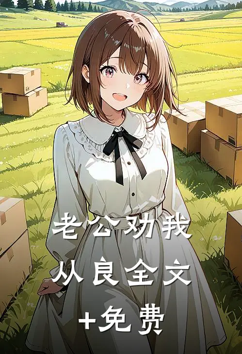 老公劝我从良全文+免费