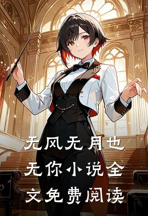无风无月也无你小说全文免费阅读