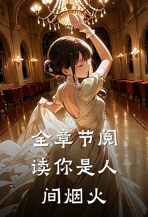 全章节阅读你是人间烟火