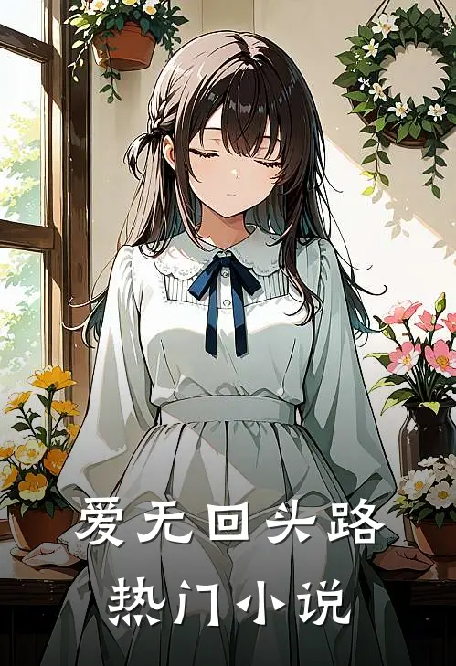 爱无回头路热门小说