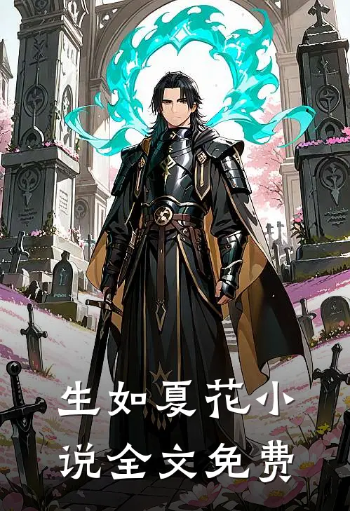 生如夏花小说全文免费