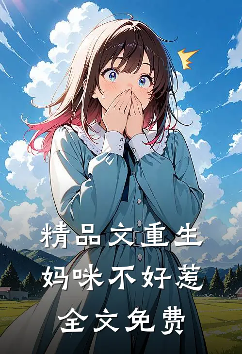 精品文重生妈咪不好惹全文免费