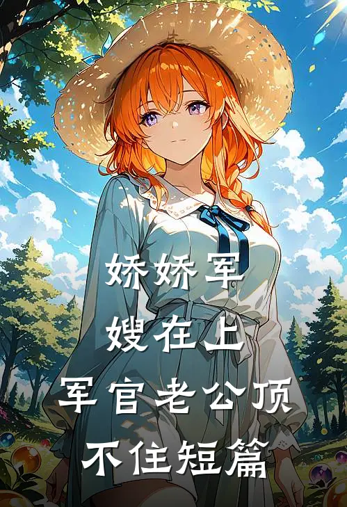 娇娇军嫂在上，军官老公顶不住短篇