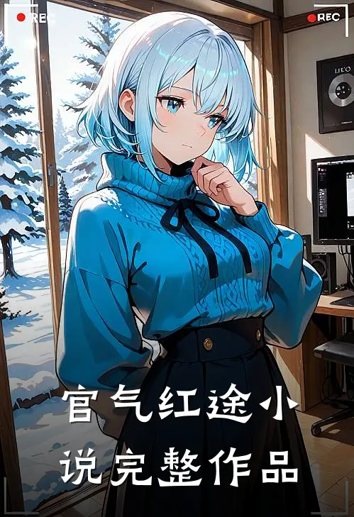 官气红途小说完整作品