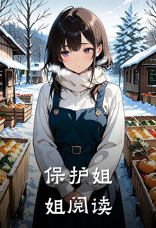 保护姐姐阅读