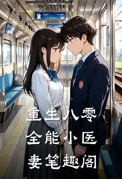 重生八零：全能小医妻笔趣阁