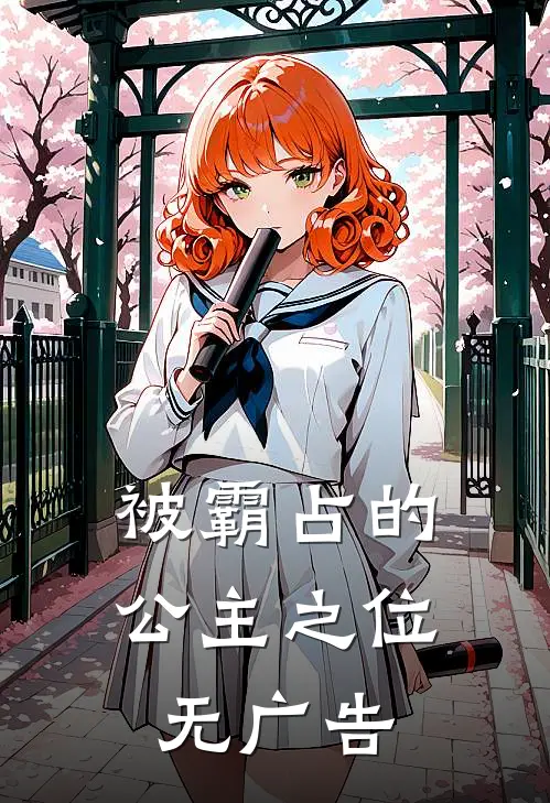 被霸占的公主之位无广告