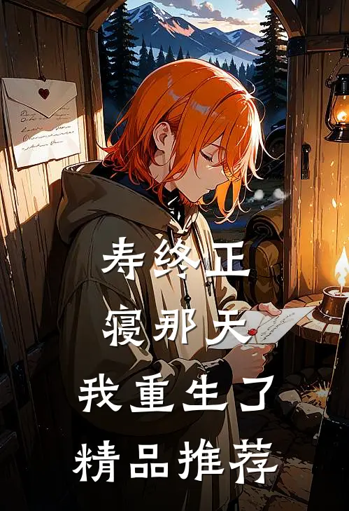 寿终正寝那天，我重生了精品推荐