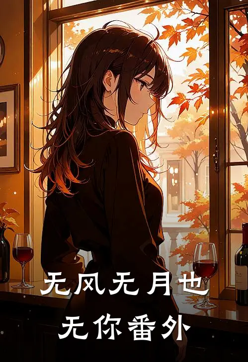 无风无月也无你番外
