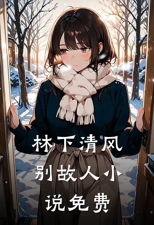 林下清风别故人小说免费