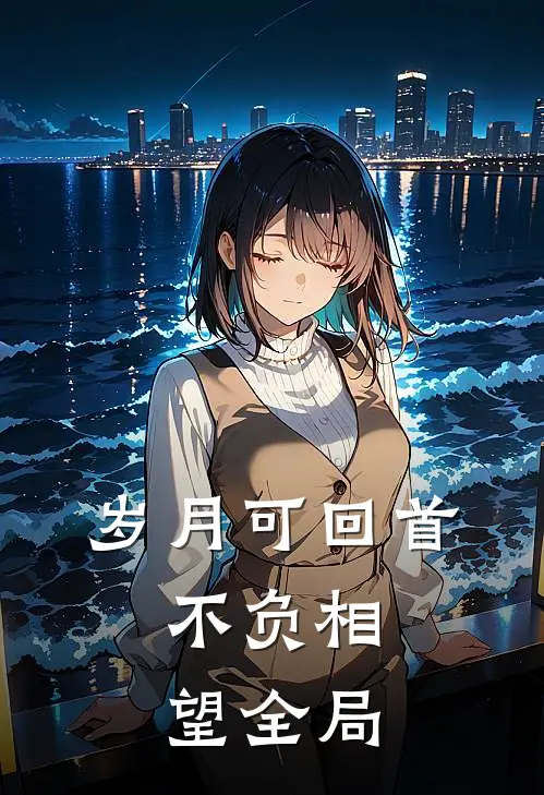 岁月可回首，不负相望全局