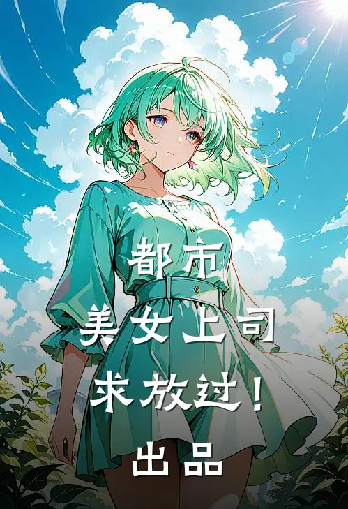 都市：美女上司，求放过！出品