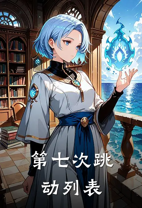 第七次跳动列表