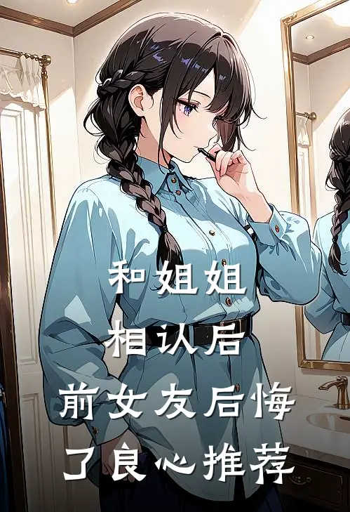 和姐姐相认后，前女友后悔了良心推荐