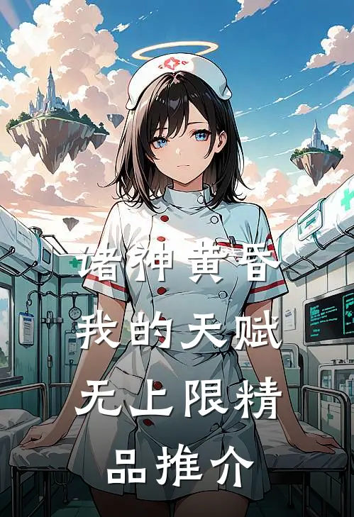 诸神黄昏，我的天赋无上限精品推介