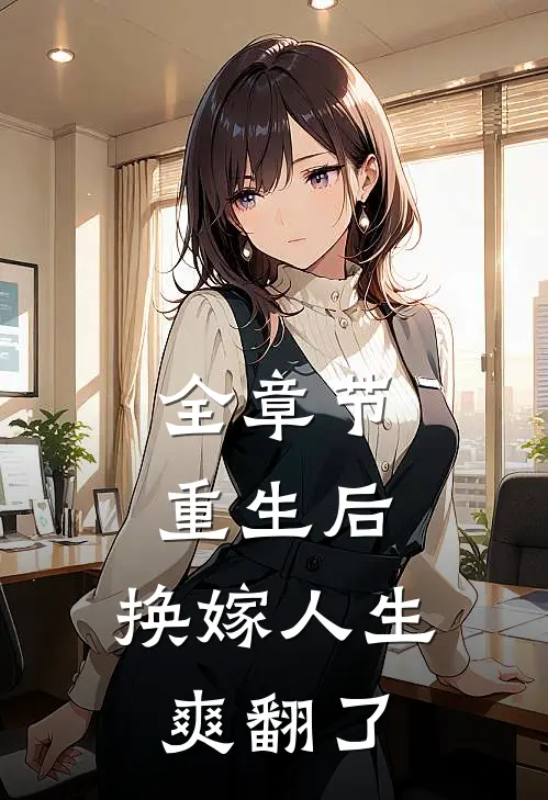全章节重生后，换嫁人生爽翻了