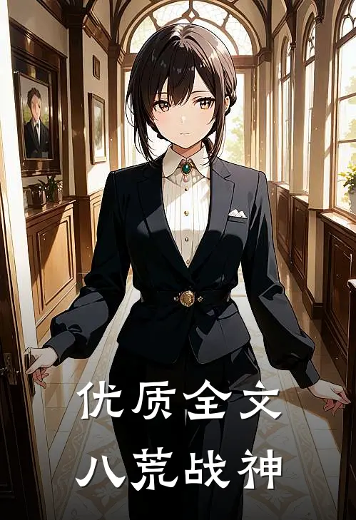 优质全文八荒战神