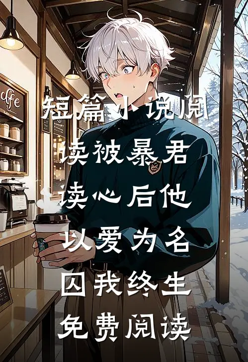 短篇小说阅读被暴君读心后他以爱为名囚我终生免费阅读