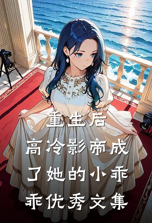 重生后，高冷影帝成了她的小乖乖优秀文集