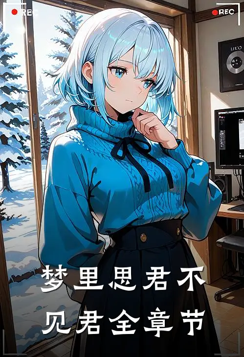 梦里思君不见君全章节