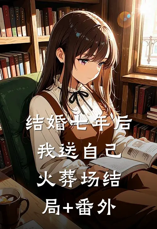 结婚七年后，我送自己火葬场结局+番外