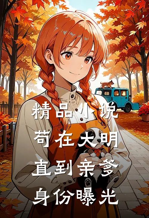 精品小说苟在大明，直到亲爹身份曝光