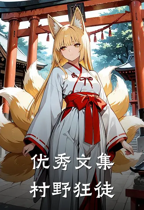 优秀文集村野狂徒