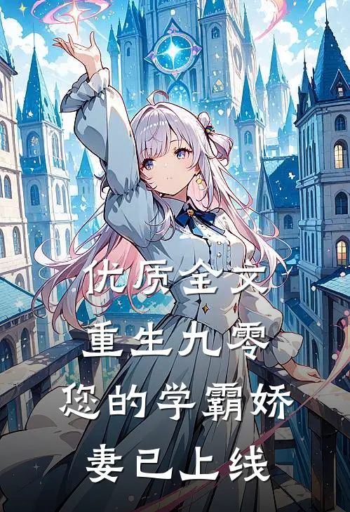 优质全文重生九零：您的学霸娇妻已上线