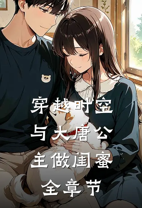 穿越时空，与大唐公主做闺蜜全章节