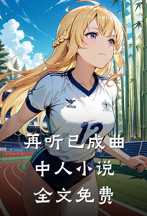 再听已成曲中人小说全文免费