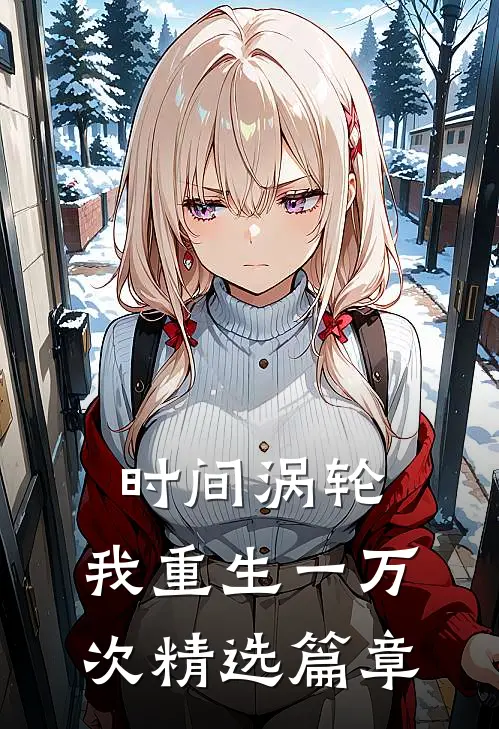 时间涡轮：我重生一万次精选篇章