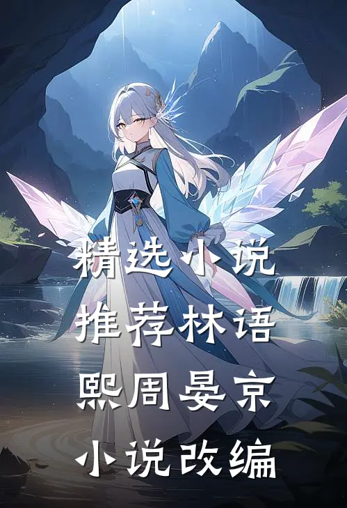 精选小说推荐林语熙周晏京小说改编