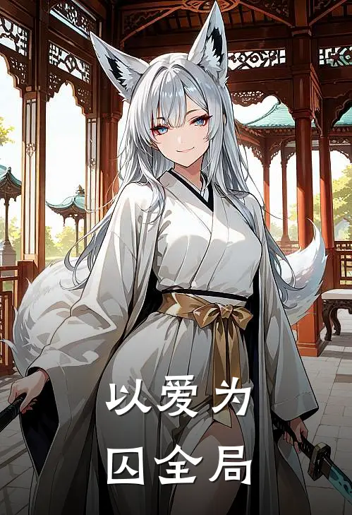 以爱为囚全局