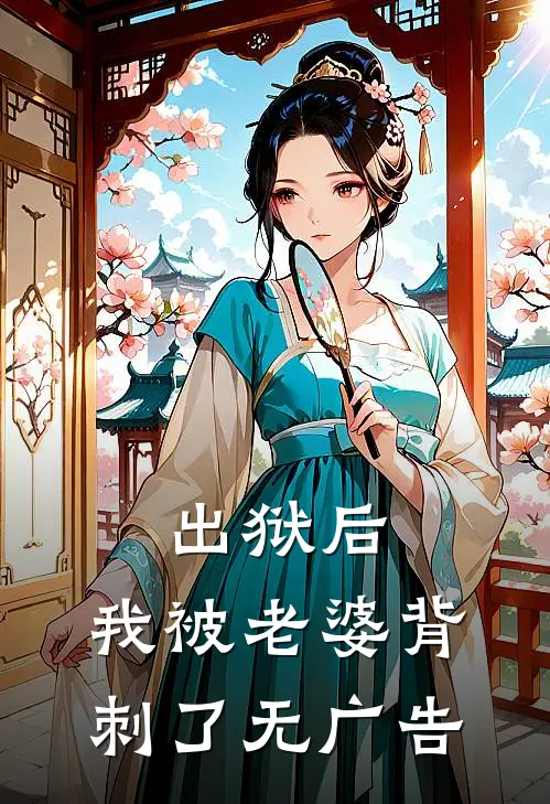 出狱后，我被老婆背刺了无广告