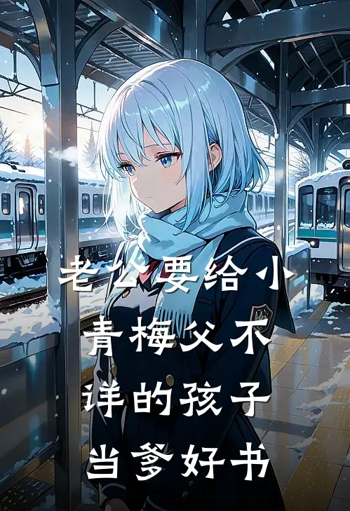 老公要给小青梅父不详的孩子当爹好书