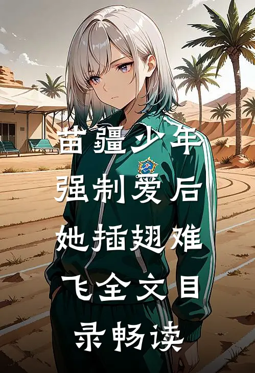 苗疆少年强制爱后，她插翅难飞全文目录畅读