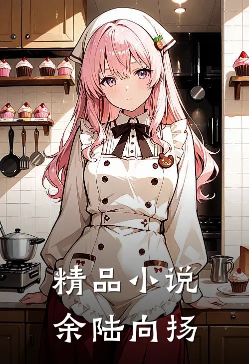 精品小说余陆向扬