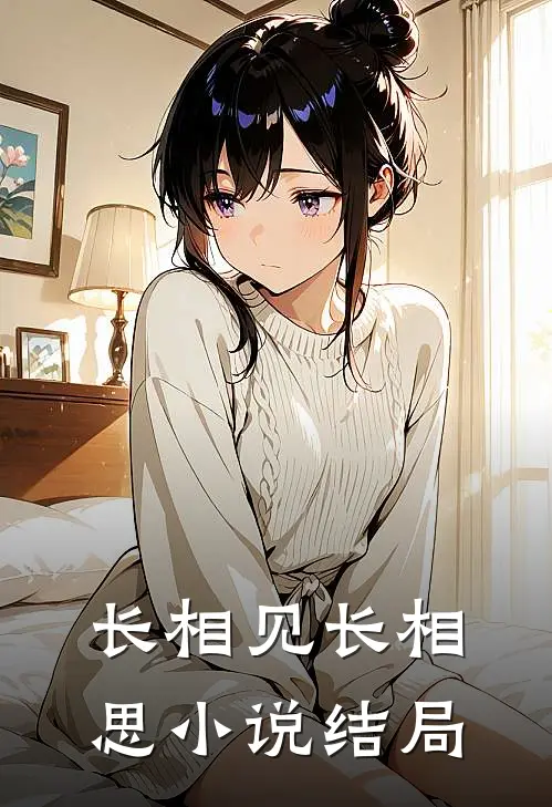 长相见长相思小说结局