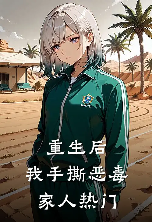 重生后，我手撕恶毒家人热门