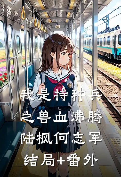 我是特种兵之兽血沸腾陆枫何志军结局+番外