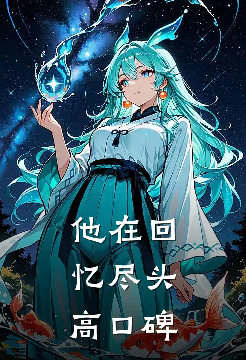 他在回忆尽头高口碑
