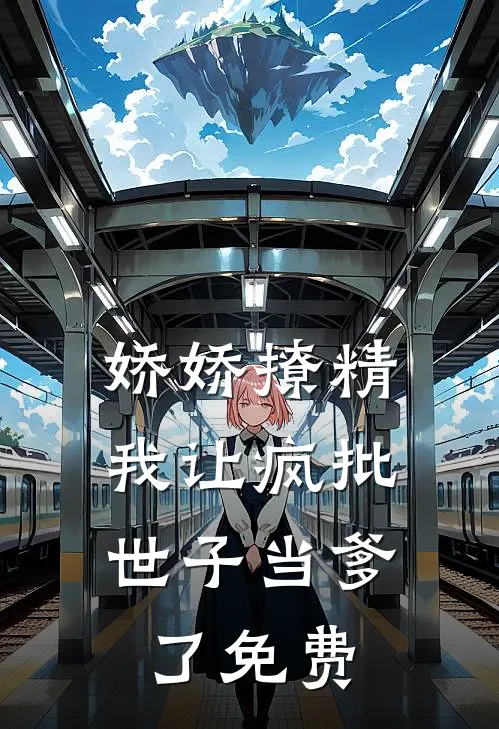 娇娇撩精：我让疯批世子当爹了免费